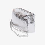  Ví Dài Nữ Primadonna 26006 