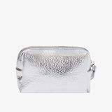  Ví Nữ Primadonna 26006 