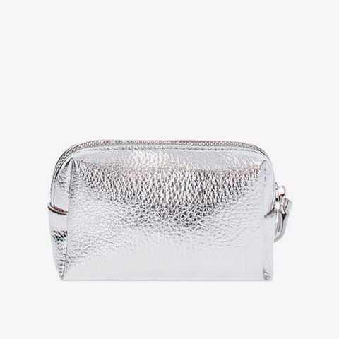 Ví Nữ Primadonna 26006