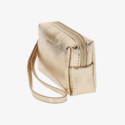 Ví Nữ Primadonna 26006