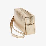  Ví Dài Nữ Primadonna 26006 