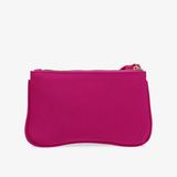  Ví Nữ PRIMADONNA COLLECTION (26252) Pink Uni 