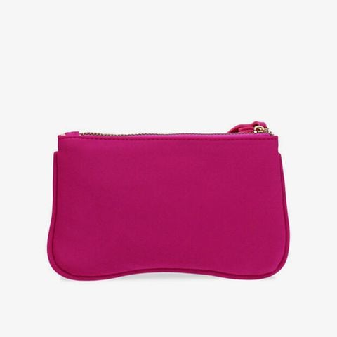 Ví Nữ PRIMADONNA COLLECTION (26252) Pink Uni