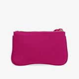  Ví Dài Nữ PRIMADONNA COLLECTION (26252) Pink Uni 