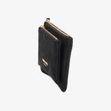  Ví Dài Nữ PRIMADONNA COLLECTION (26252) Black Uni 
