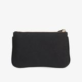  Ví Dài Nữ PRIMADONNA COLLECTION (26252) Black Uni 