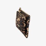  Ví Dài Nữ PRIMADONNA COLLECTION (26252) Leopard Uni 