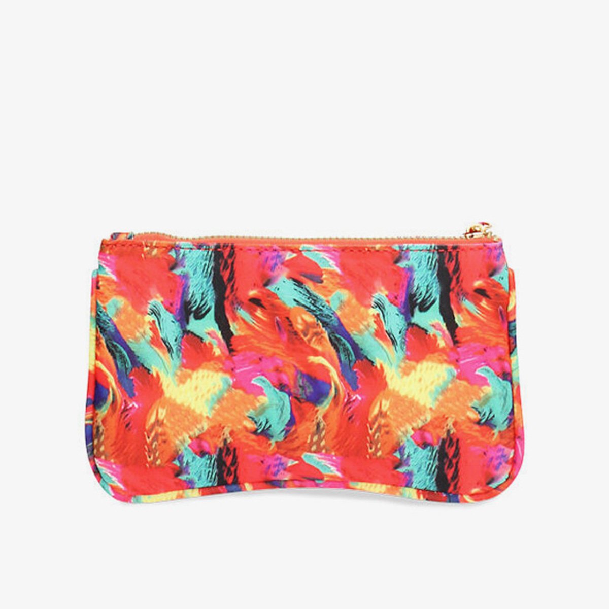  Ví Nữ PRIMADONNA COLLECTION (26252) Mixcolor Uni 