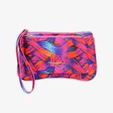  Ví Nữ PRIMADONNA COLLECTION (26252) Mixcolor Uni 