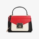  Túi Xách Tay Nữ Primadonna 00815 