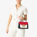  Túi Xách Tay Nữ Primadonna 00815 