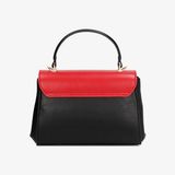  Túi Xách Tay Nữ Primadonna 00815 