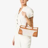  Túi Xách Tay Nữ Primadonna 02333 