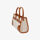  Túi Xách Tay Nữ Primadonna 02333 