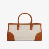  Túi Xách Tay Nữ Primadonna 02333 