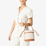  Túi Bucket Nữ Primadonna 02345 