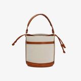  Túi Bucket Nữ Primadonna 02345 