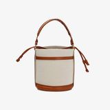  Túi Bucket Nữ Primadonna 02345 