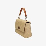  Túi Xách Tay Nữ Primadonna 25664 