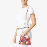  Túi Xách Tay Nữ Primadonna (26021) Mixcolor Uni 