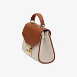  Túi Xách Tay Nữ Primadonna 30086 