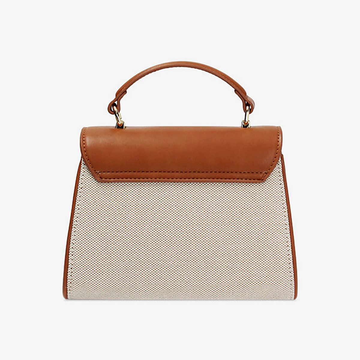  Túi Xách Tay Nữ Primadonna 30086 