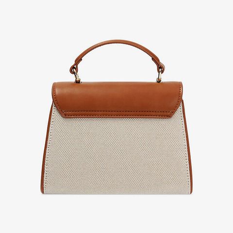 Túi Xách Tay Nữ Primadonna 30086