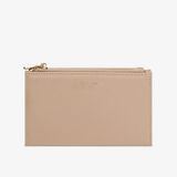  Ví Nữ PRIMADONNA COLLECTION 01005 