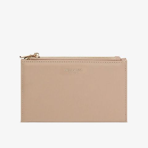 Ví Nữ PRIMADONNA COLLECTION 01005