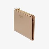  Ví Nữ PRIMADONNA COLLECTION 01005 