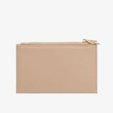  Ví Nữ PRIMADONNA COLLECTION 01005 