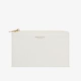  Ví Nữ PRIMADONNA COLLECTION 01005 