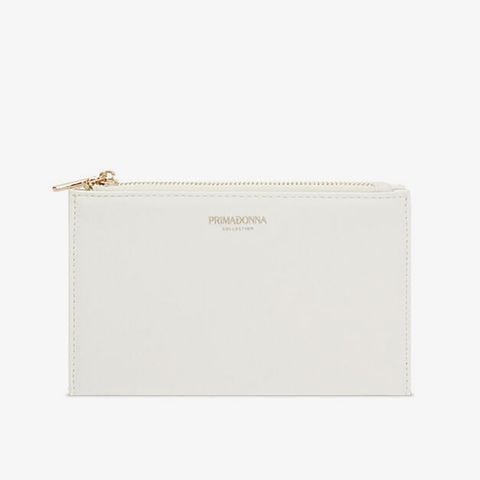 Ví Nữ PRIMADONNA COLLECTION 01005