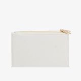  Ví Nữ PRIMADONNA COLLECTION 01005 