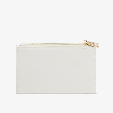 Ví Nữ PRIMADONNA COLLECTION 01005