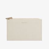  Ví Nữ PRIMADONNA COLLECTION 01005 