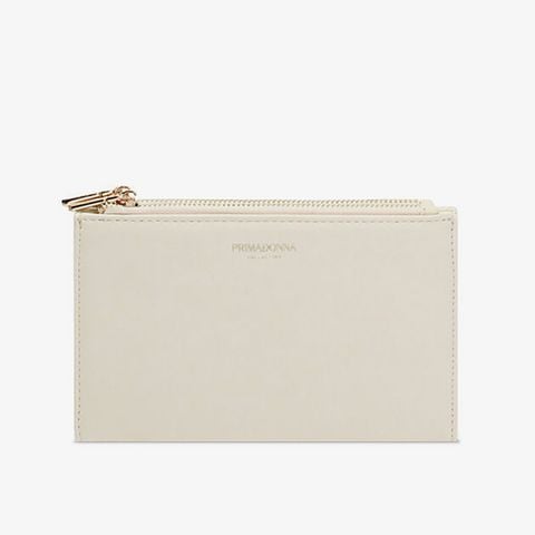 Ví Nữ PRIMADONNA COLLECTION 01005
