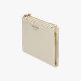  Ví Nữ PRIMADONNA COLLECTION 01005 