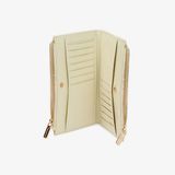  Ví Nữ PRIMADONNA COLLECTION 01005 