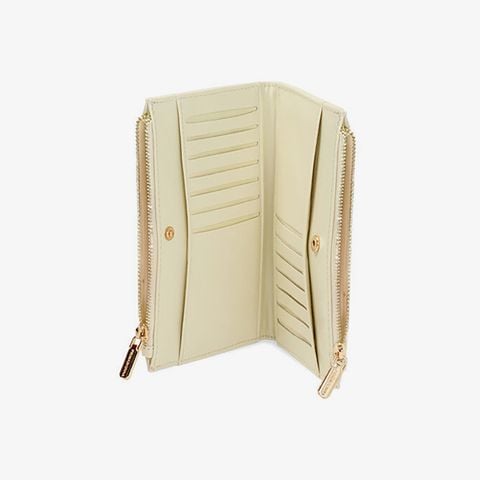 Ví Nữ PRIMADONNA COLLECTION 01005