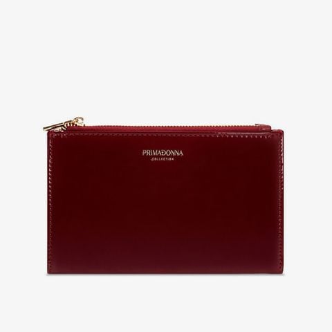Ví Nữ PRIMADONNA COLLECTION 01005