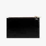  Ví Nữ PRIMADONNA COLLECTION 01005 