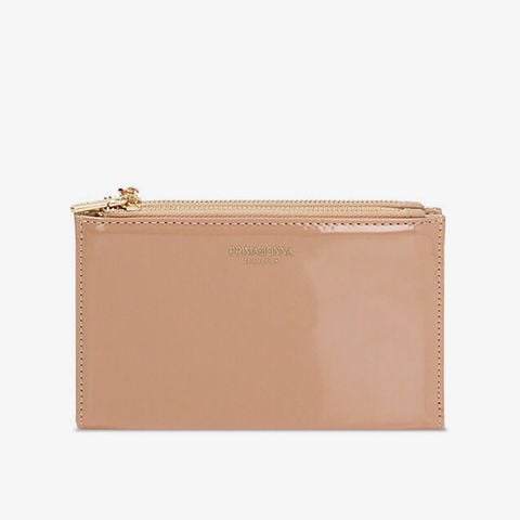 Ví Nữ PRIMADONNA COLLECTION 01005