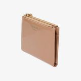  Ví Nữ PRIMADONNA COLLECTION 01005 