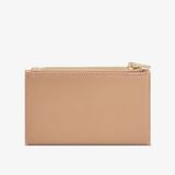  Ví Nữ PRIMADONNA COLLECTION 01005 