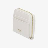  Ví Nữ PRIMADONNA COLLECTION 01007 