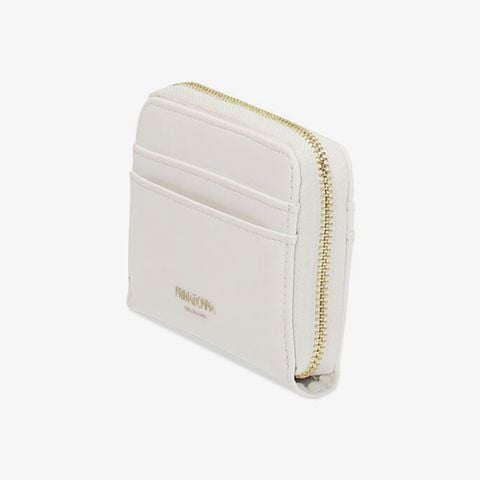 Ví Nữ PRIMADONNA COLLECTION 01007