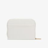  Ví Nữ PRIMADONNA COLLECTION 01007 