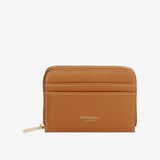  Ví Nữ PRIMADONNA COLLECTION 01007 