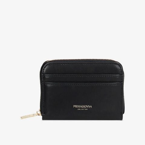 Ví Nữ PRIMADONNA COLLECTION 01007